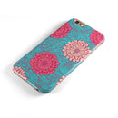 Pink_Blue_Floral_Illustration_-_iPhone_6s_-_Gold_-_Clear_Rubber_-_Hybrid_Case_-_Shopify_-_V6.jpg