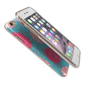 Pink_Blue_Floral_Illustration_-_iPhone_6s_-_Gold_-_Clear_Rubber_-_Hybrid_Case_-_Shopify_-_V7.jpg