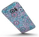 Pink_Blue_Flowered_Pattern_-_Galaxy_S7_Edge_-_V1.jpg?