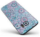 Pink_Blue_Flowered_Pattern_-_Galaxy_S7_Edge_-_V2.jpg