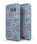 Pink_Blue_Flowered_Pattern_-_Galaxy_S7_Edge_-_V3.jpg?