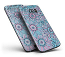 Pink_Blue_Flowered_Pattern_-_Galaxy_S7_Edge_-_V4.jpg