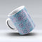 The-Pink-&-Blue-Flowered-Pattern-ink-fuzed-Ceramic-Coffee-Mug