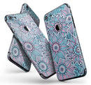 Pink_Blue_Flowered_Pattern_-_iPhone_7_-_FullBody_4PC_v11.jpg