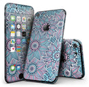 Pink_Blue_Flowered_Pattern_-_iPhone_7_-_FullBody_4PC_v1.jpg