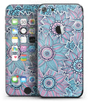 Pink_Blue_Flowered_Pattern_-_iPhone_7_-_FullBody_4PC_v2.jpg