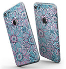 Pink_Blue_Flowered_Pattern_-_iPhone_7_-_FullBody_4PC_v3.jpg