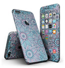 Pink_Blue_Flowered_Pattern_-_iPhone_7_Plus_-_FullBody_4PC_v2.jpg