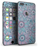 Pink_Blue_Flowered_Pattern_-_iPhone_7_Plus_-_FullBody_4PC_v3.jpg