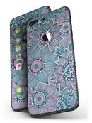 Pink_Blue_Flowered_Pattern_-_iPhone_7_Plus_-_FullBody_4PC_v4.jpg