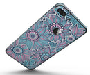 Pink_Blue_Flowered_Pattern_-_iPhone_7_Plus_-_FullBody_4PC_v5.jpg