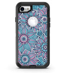 Pink_Blue_Flowered_Pattern_iPhone7_Defender_V1.jpg