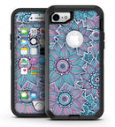 Pink_Blue_Flowered_Pattern_iPhone7_Defender_V2.jpg