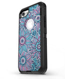 Pink_Blue_Flowered_Pattern_iPhone7_Defender_V3.jpg