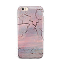 Pink_Cracked_Surface_Texture_-_iPhone_6s_-_Gold_-_Clear_Rubber_-_Hybrid_Case_-_Shopify_-_V2.jpg