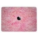 MacBook Pro with Touch Bar Skin Kit - Pink_Damask_v2_Watercolor_Pattern-MacBook_13_Touch_V3.jpg?