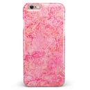 Pink_Damask_v2_Watercolor_Pattern_-_CSC_-_1Piece_-_V1.jpg