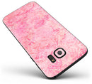 Pink_Damask_v2_Watercolor_Pattern_-_Galaxy_S7_Edge_-_V2.jpg