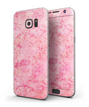 Pink_Damask_v2_Watercolor_Pattern_-_Galaxy_S7_Edge_-_V3.jpg?