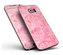 Pink_Damask_v2_Watercolor_Pattern_-_Galaxy_S7_Edge_-_V4.jpg