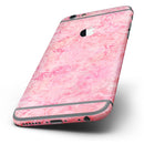 Pink_Damask_v2_Watercolor_Pattern_-_iPhone_6s_-_Sectioned_-_View_2.jpg