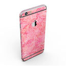 Pink_Damask_v2_Watercolor_Pattern_-_iPhone_6s_-_Sectioned_-_View_3.jpg