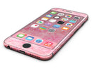 Pink_Damask_v2_Watercolor_Pattern_-_iPhone_6s_-_Sectioned_-_View_4.jpg