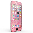 Pink_Damask_v2_Watercolor_Pattern_-_iPhone_6s_-_Sectioned_-_View_6.jpg