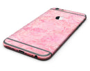 Pink_Damask_v2_Watercolor_Pattern_-_iPhone_6s_-_Sectioned_-_View_7.jpg