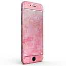 Pink_Damask_v2_Watercolor_Pattern_-_iPhone_6s_-_Sectioned_-_View_8.jpg