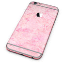 Pink_Damask_v2_Watercolor_Pattern_-_iPhone_6s_-_Sectioned_-_View_9.jpg