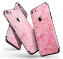 Pink_Damask_v2_Watercolor_Pattern_-_iPhone_7_-_FullBody_4PC_v11.jpg