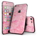 Pink_Damask_v2_Watercolor_Pattern_-_iPhone_7_-_FullBody_4PC_v1.jpg