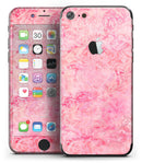 Pink_Damask_v2_Watercolor_Pattern_-_iPhone_7_-_FullBody_4PC_v2.jpg