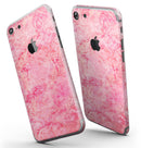 Pink_Damask_v2_Watercolor_Pattern_-_iPhone_7_-_FullBody_4PC_v3.jpg
