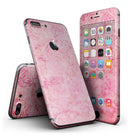 Pink_Damask_v2_Watercolor_Pattern_-_iPhone_7_Plus_-_FullBody_4PC_v2.jpg