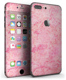 Pink_Damask_v2_Watercolor_Pattern_-_iPhone_7_Plus_-_FullBody_4PC_v3.jpg