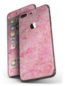 Pink_Damask_v2_Watercolor_Pattern_-_iPhone_7_Plus_-_FullBody_4PC_v4.jpg