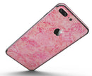 Pink_Damask_v2_Watercolor_Pattern_-_iPhone_7_Plus_-_FullBody_4PC_v5.jpg