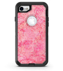 Pink_Damask_v2_Watercolor_Pattern_iPhone7_Defender_V1.jpg