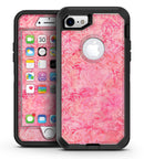 Pink_Damask_v2_Watercolor_Pattern_iPhone7_Defender_V2.jpg