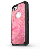 Pink_Damask_v2_Watercolor_Pattern_iPhone7_Defender_V3.jpg