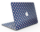 Pink_Diamonds_All_Over_Navy_Pattern_-_13_MacBook_Air_-_V1.jpg