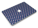 Pink_Diamonds_All_Over_Navy_Pattern_-_13_MacBook_Air_-_V2.jpg