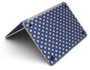 Pink_Diamonds_All_Over_Navy_Pattern_-_13_MacBook_Air_-_V3.jpg
