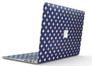 Pink_Diamonds_All_Over_Navy_Pattern_-_13_MacBook_Air_-_V4.jpg