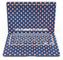 Pink_Diamonds_All_Over_Navy_Pattern_-_13_MacBook_Air_-_V5.jpg