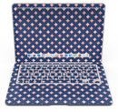Pink_Diamonds_All_Over_Navy_Pattern_-_13_MacBook_Air_-_V6.jpg