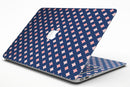 Pink_Diamonds_All_Over_Navy_Pattern_-_13_MacBook_Air_-_V7.jpg