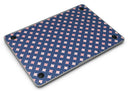 Pink_Diamonds_All_Over_Navy_Pattern_-_13_MacBook_Air_-_V9.jpg